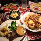 Chili's Grill & Bar