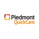 Piedmont QuickCare - Brookhaven - Medical Clinics