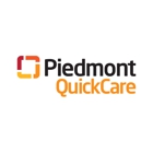 Piedmont QuickCare - Grayson
