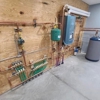 Allied Heating and Air Conditioning gallery