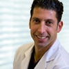 Ari D Abel MD gallery