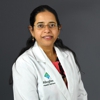 Kotha, Radhika, MD gallery