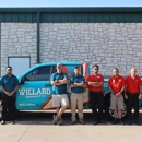 Willard Cooling, Heating, Plumbing, & Electrical (Max Air And Plumbing - Max Mechanical) - Air Duct Cleaning