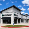 WellMed at Providence Village gallery