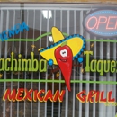 Bachimba - Mexican Restaurants