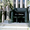 San Diego Attorney's Office gallery