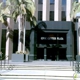 City of San Diego Office of The City Treasurer