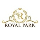 Royal Park LLC