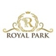 Royal Park LLC