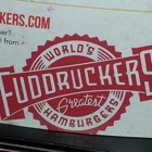 Fuddruckers