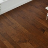 Texas Hardwood Flooring gallery