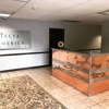 Tecta America East Commercial Roofing gallery