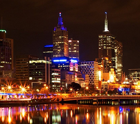 Site Matters Town Planning Consultants - Thornbury, VIC