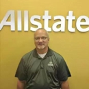 Allstate Insurance Agent: Albert Sampson - Insurance