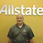 Allstate Insurance Agent: Albert Sampson