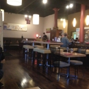 Dragonwell Bistro - Chinese Restaurants