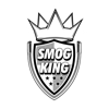 Smog King gallery