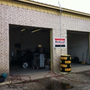 Mineola Tire - Tire Dealers