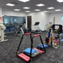360 Physical Therapy - Mid-Del