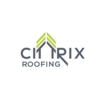 Cittrix Roofing gallery