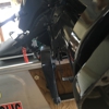 Central Boat & RV Repair gallery