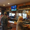 Sidellis Lake Tahoe Brewery and Restaurant gallery