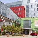 WIC - Novak Center - Counseling Services