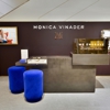 Monica Vinader Nordstrom South Coast Plaza - Jewelry & Piercing gallery