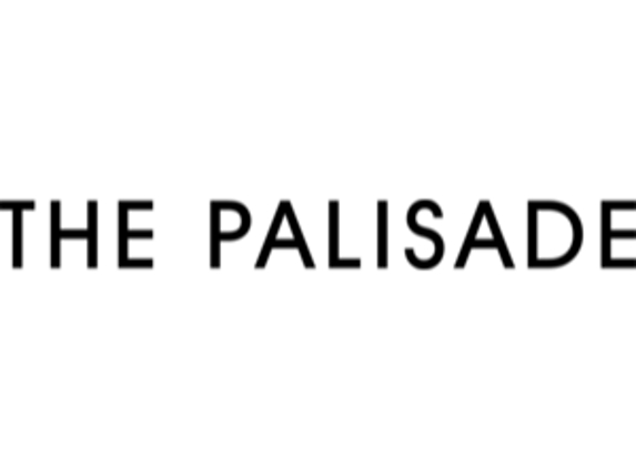 The Palisade Apartments - Washington, DC