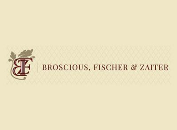 Broscious Fischer & Zaiter - Washington, NJ