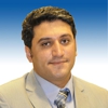 Michael Khalil: Allstate Insurance gallery