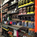 Hibbett Sports - Sporting Goods