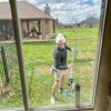 Bright And Shiny Window Cleaning And Pressure Washing gallery