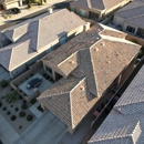 Titan Roofing & Construction - Construction Management
