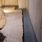 Premier Basement Waterproofing