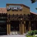 Evergreen Valley Optometry - Contact Lenses