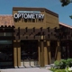 Evergreen Valley Optometry