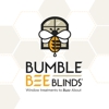 Bumble Bee Blinds of Charlotte gallery