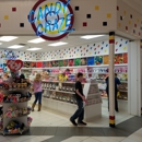 Candy Craze - Candy & Confectionery