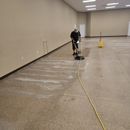CCC: Commercial Contract Cleaning and Power Washing - Building Cleaning-Exterior