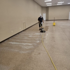CCC: Commercial Contract Cleaning and Power Washing