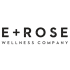E+ROSE Wellness Cafe & Bodega at Peabody Plaza