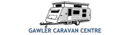 Gawler Caravan Centre Logo
