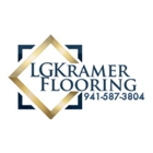 LG Kramer Flooring