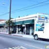 Peter Gillham's Nutrition Center gallery