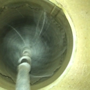 Dr. Duct - Air Duct Cleaning