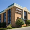 Drury Inn & Suites Kansas City Stadium gallery