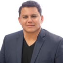 Manny Hernandez, REALTORS | American Group Realtors - Real Estate Agents