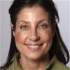 Dr. Hara Joy Schwartz, MD gallery