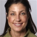 Dr. Hara Joy Schwartz, MD - Physicians & Surgeons, Dermatology